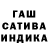 Гашиш Premium Dilnaz Rakhatova