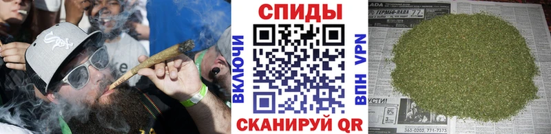 Бутират GHB  Владимир 