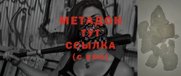 ECSTASY Гусь-Хрустальный