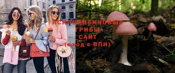 МДМА Гусиноозёрск