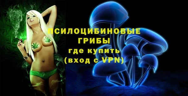 МДМА Гусиноозёрск
